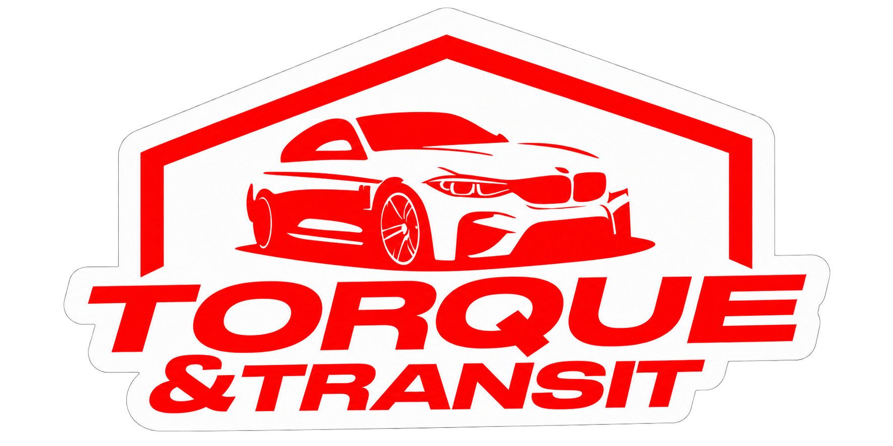 Torque & Transit